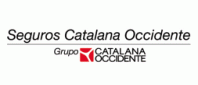 Seguros Catalana Occidente
